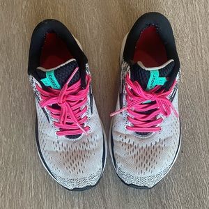 Brooks | Ghost Running Shoes